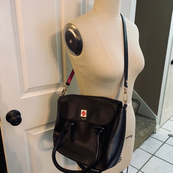 NWOT Kate Spade Handbag - Picture 4 of 4